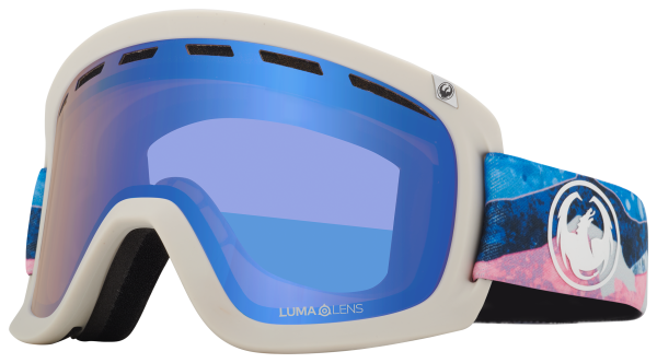 dragon-d1-goggle-22-23-flashblue-darksmoke-1